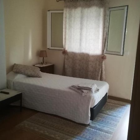 Cc39- Q5 Hotel Funchal  Eksteriør billede