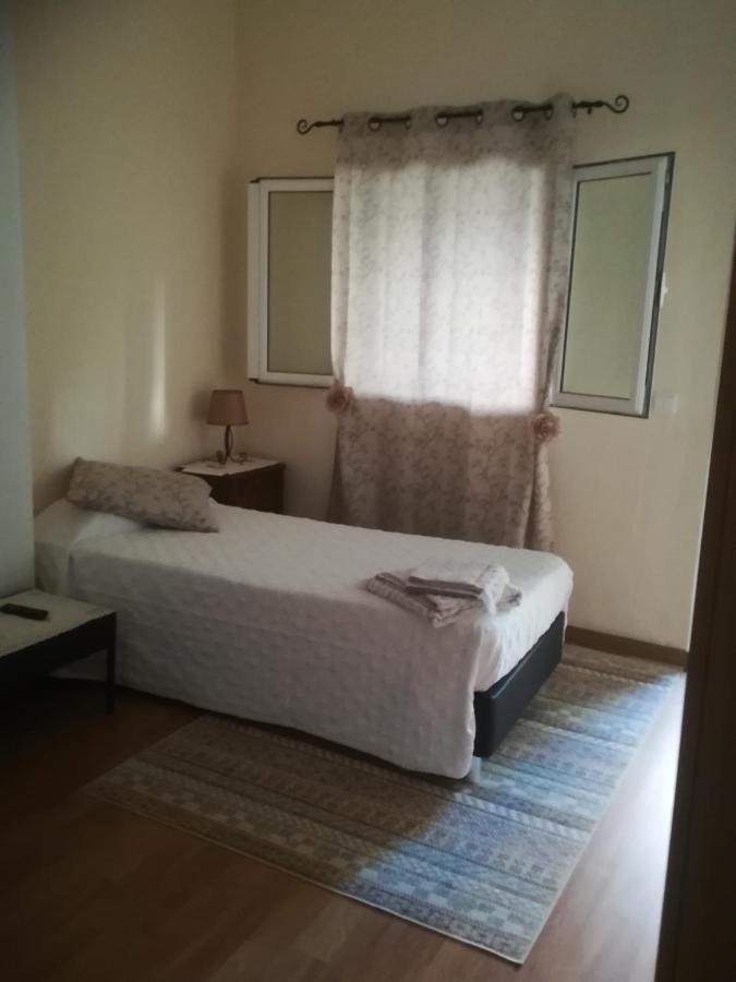 Cc39- Q5 Hotel Funchal  Eksteriør billede