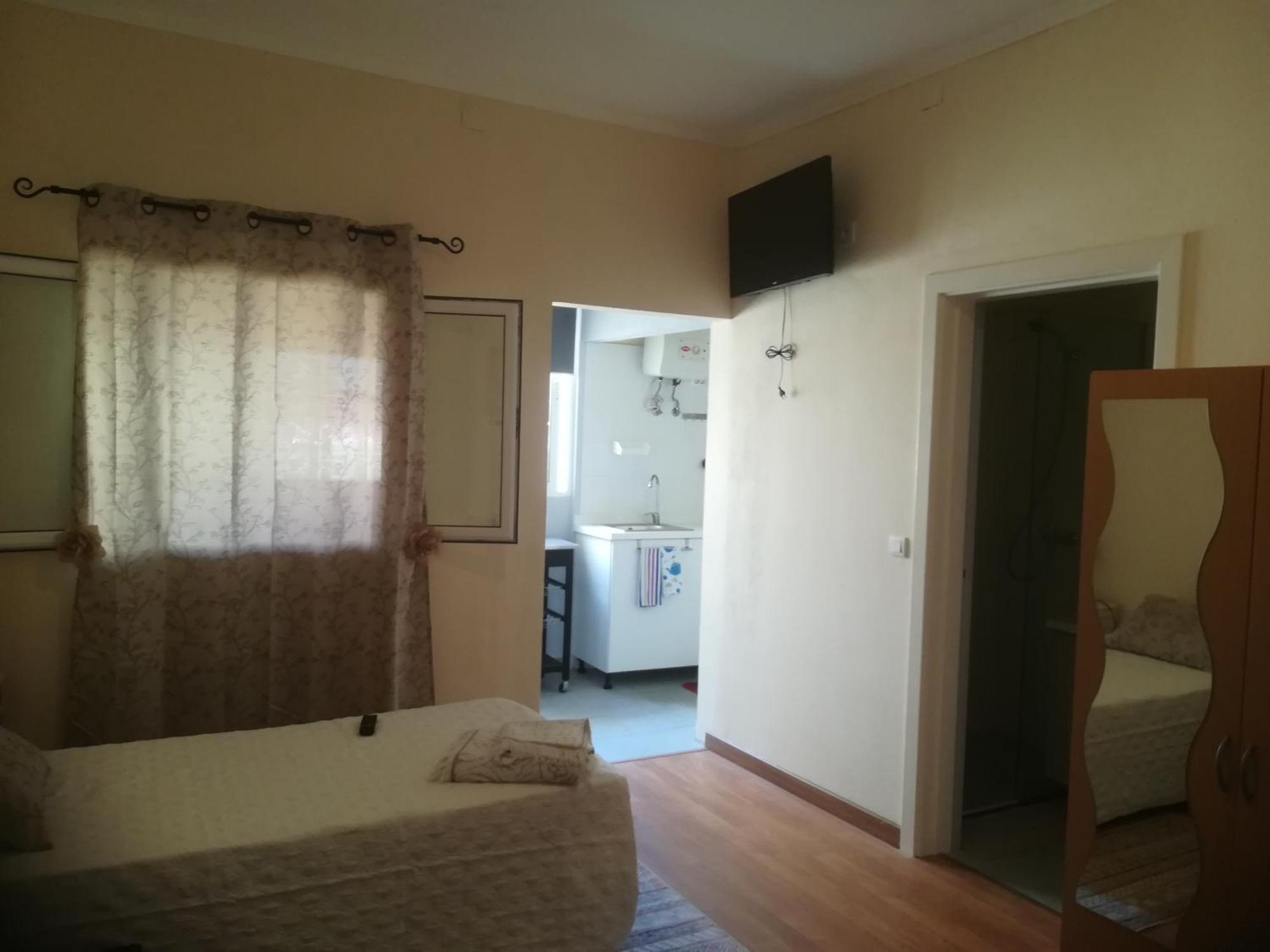 Cc39- Q5 Hotel Funchal  Eksteriør billede